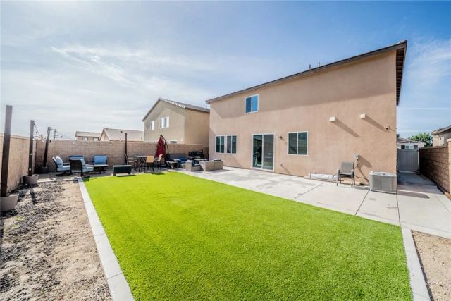 3838 W Bodega, San Bernardino, CA 92407