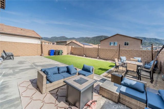 3838 W Bodega, San Bernardino, CA 92407