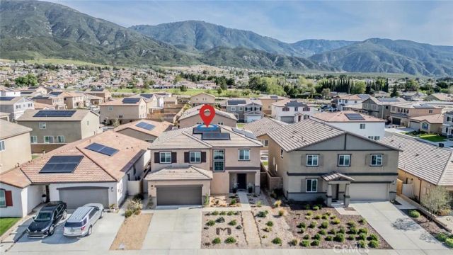 3838 W Bodega, San Bernardino, CA 92407