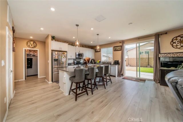 3838 W Bodega, San Bernardino, CA 92407