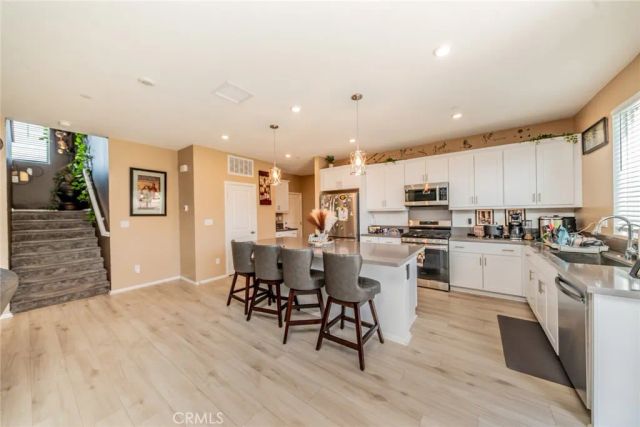 3838 W Bodega, San Bernardino, CA 92407