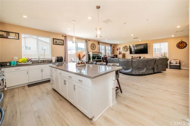 3838 W Bodega, San Bernardino, CA 92407