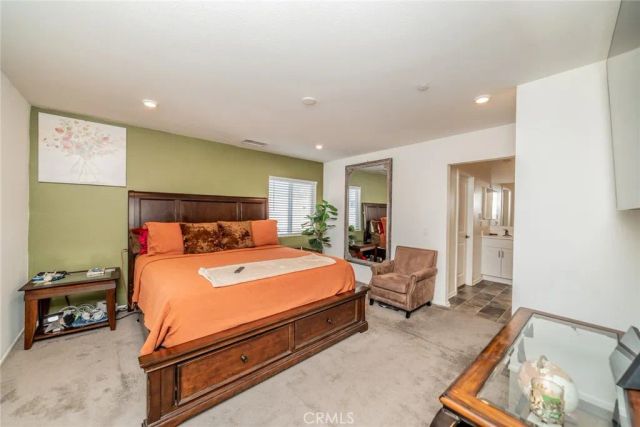 3838 W Bodega, San Bernardino, CA 92407