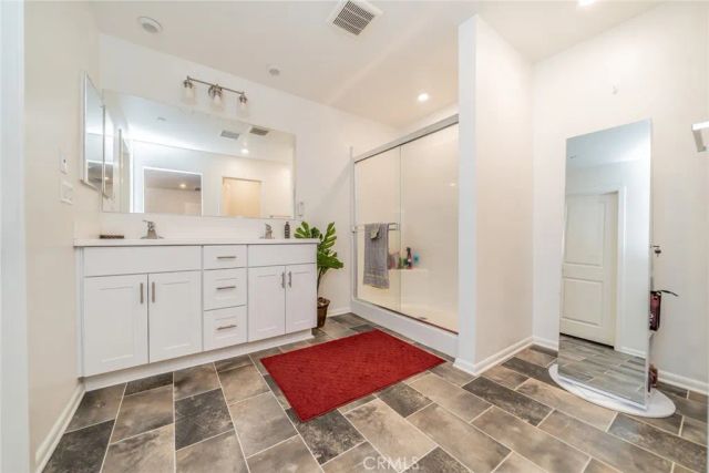 3838 W Bodega, San Bernardino, CA 92407