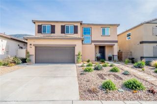 3838 W Bodega, San Bernardino, CA 92407