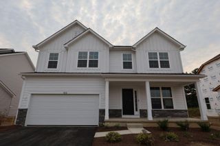 322 Royal Fern Lane, Lewis Center, OH 43035