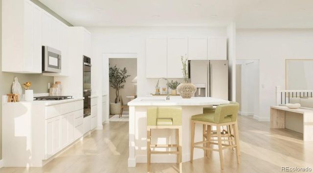 24535 E Kettle Court, Aurora, CO 80016