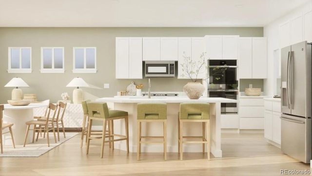 24535 E Kettle Court, Aurora, CO 80016