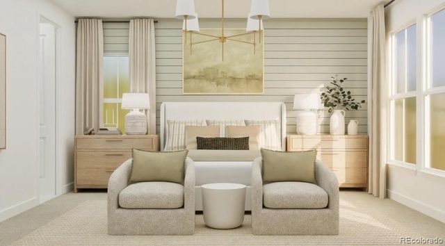 24535 E Kettle Court, Aurora, CO 80016