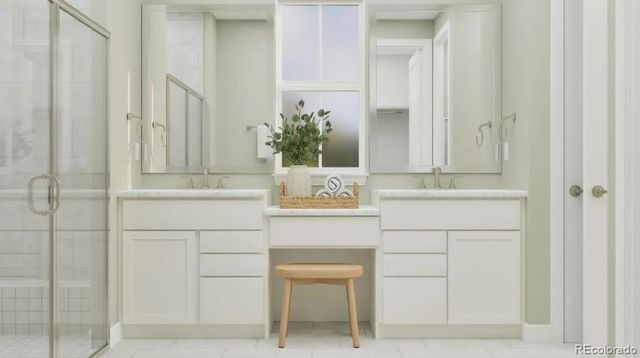 24535 E Kettle Court, Aurora, CO 80016