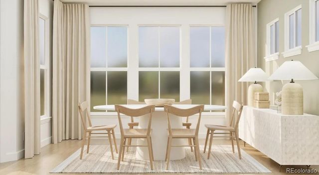 24535 E Kettle Court, Aurora, CO 80016