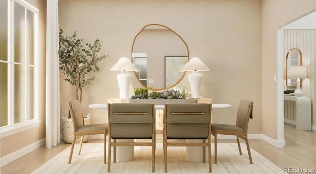 24535 E Kettle Court, Aurora, CO 80016