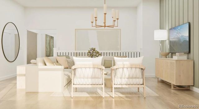 24535 E Kettle Court, Aurora, CO 80016