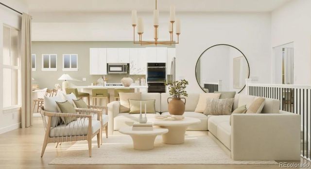 24535 E Kettle Court, Aurora, CO 80016