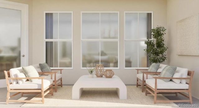 24535 E Kettle Court, Aurora, CO 80016