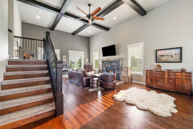 7229 15th Street S, Fargo, ND 58104