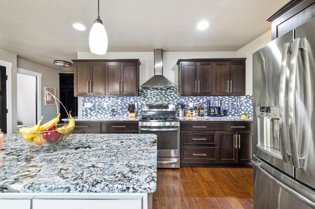 7229 15th Street S, Fargo, ND 58104