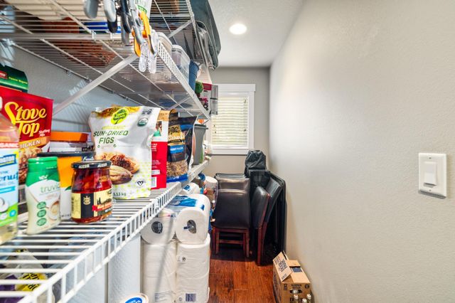 7229 15th Street S, Fargo, ND 58104