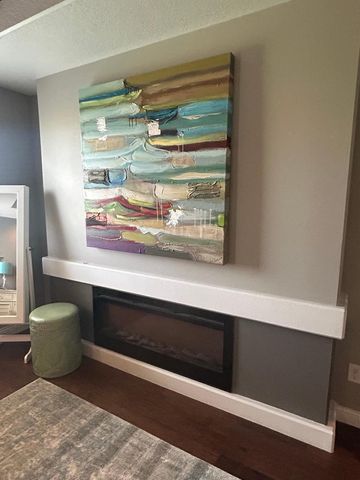 7229 15th Street S, Fargo, ND 58104