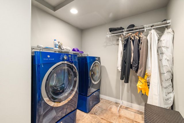 7229 15th Street S, Fargo, ND 58104