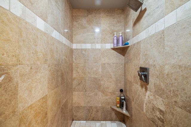 7229 15th Street S, Fargo, ND 58104