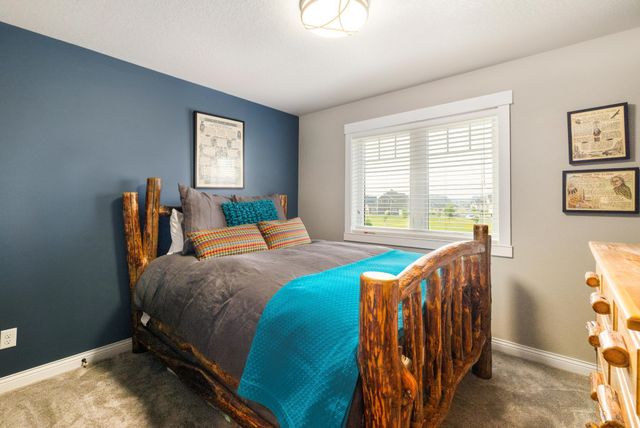 7229 15th Street S, Fargo, ND 58104