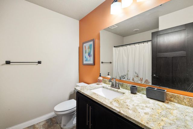 7229 15th Street S, Fargo, ND 58104