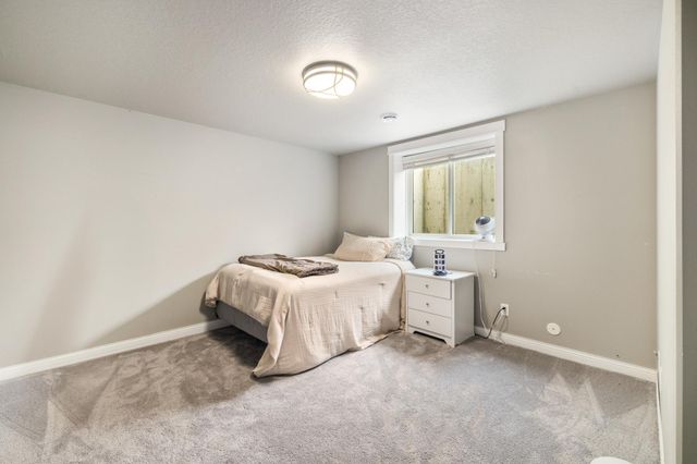 7229 15th Street S, Fargo, ND 58104