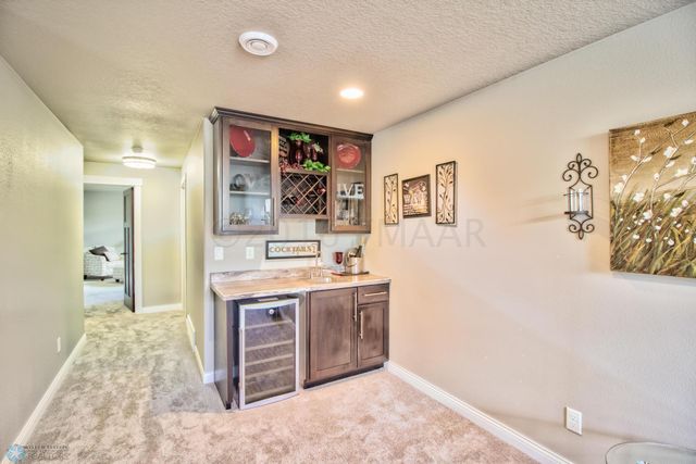 7229 15th Street S, Fargo, ND 58104