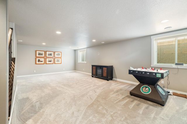 7229 15th Street S, Fargo, ND 58104