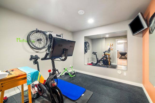 7229 15th Street S, Fargo, ND 58104