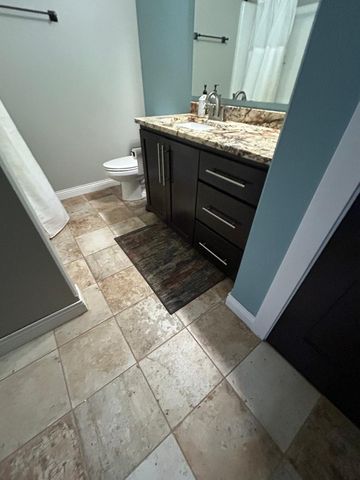 7229 15th Street S, Fargo, ND 58104