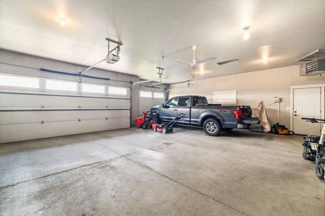 7229 15th Street S, Fargo, ND 58104