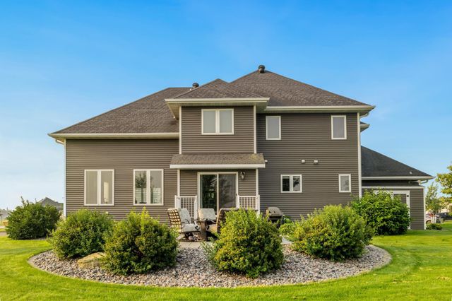 7229 15th Street S, Fargo, ND 58104