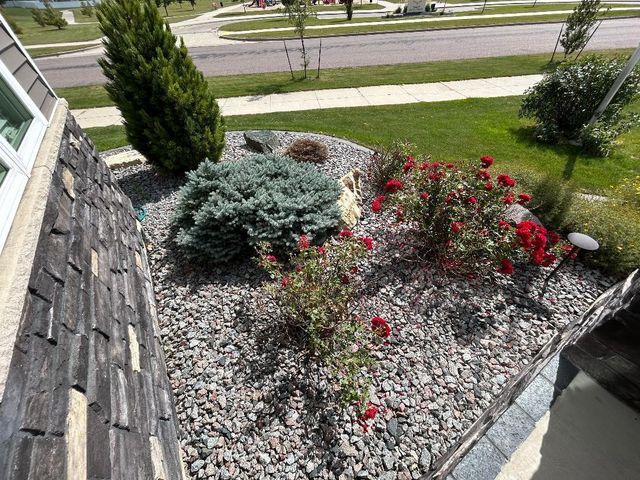 7229 15th Street S, Fargo, ND 58104