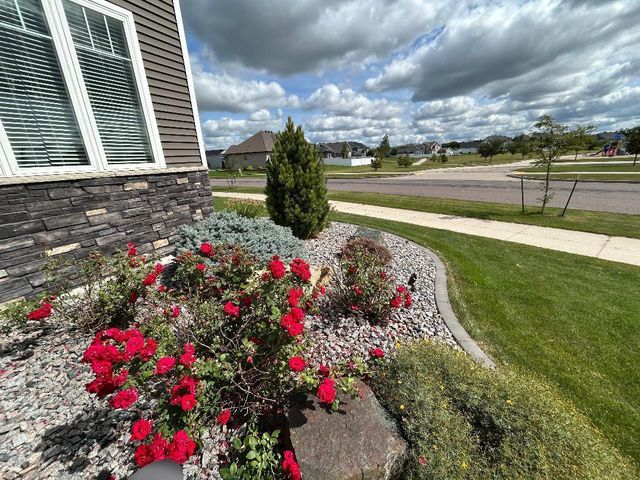 7229 15th Street S, Fargo, ND 58104