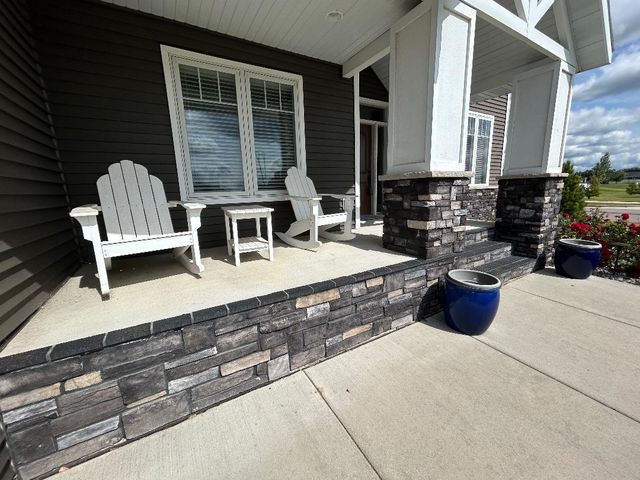 7229 15th Street S, Fargo, ND 58104