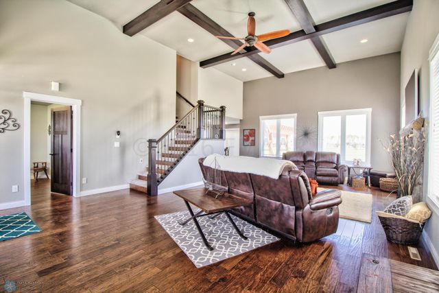 7229 15th Street S, Fargo, ND 58104