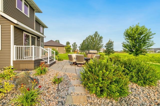 7229 15th Street S, Fargo, ND 58104