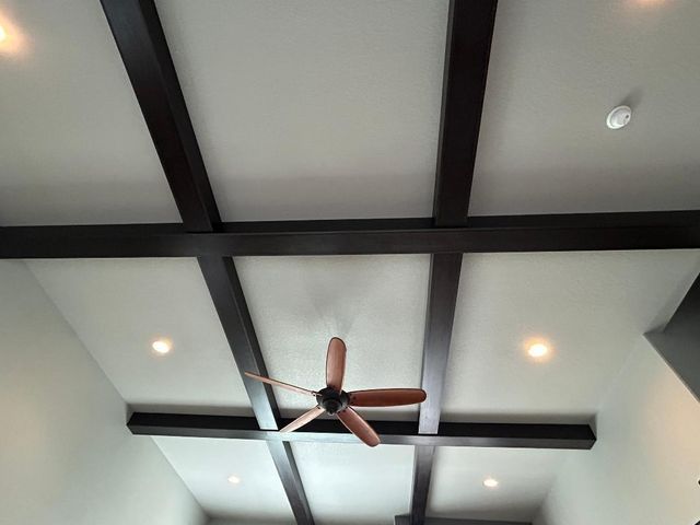 7229 15th Street S, Fargo, ND 58104