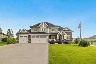 7229 15th Street S, Fargo, ND 58104