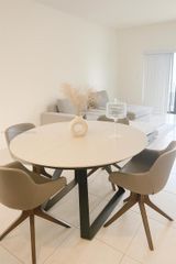 4670 NW 84th Ave 41, Doral, FL 33166