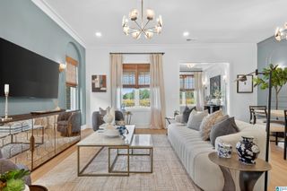 1983 HEARTPINE DRIVE, Hoover, AL 35244