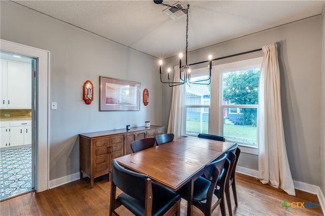 1106 S 11th Street, Temple, TX 76504