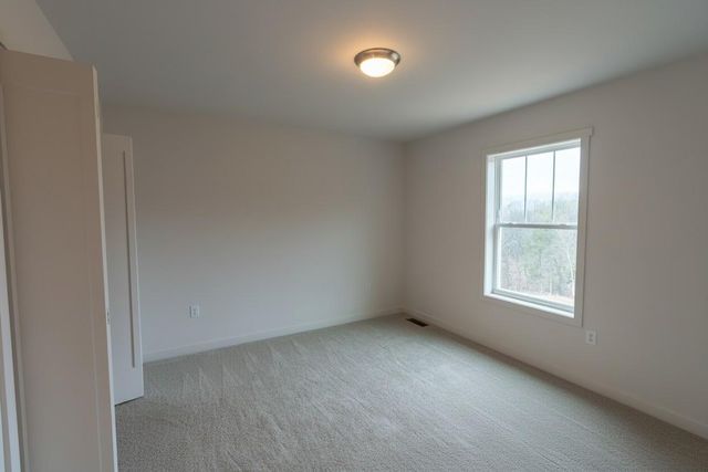 180 MORLETON AVE, Marysville, PA 17053