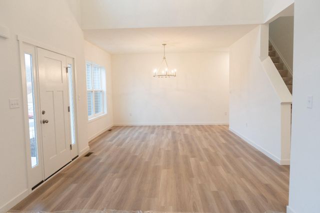 180 MORLETON AVE, Marysville, PA 17053