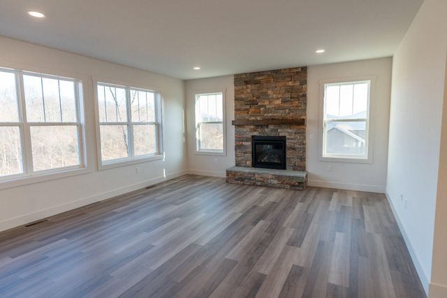 180 MORLETON AVE, Marysville, PA 17053