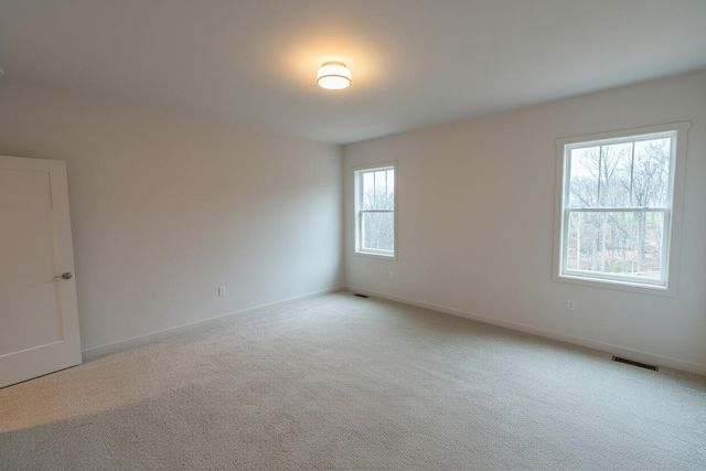 180 MORLETON AVE, Marysville, PA 17053