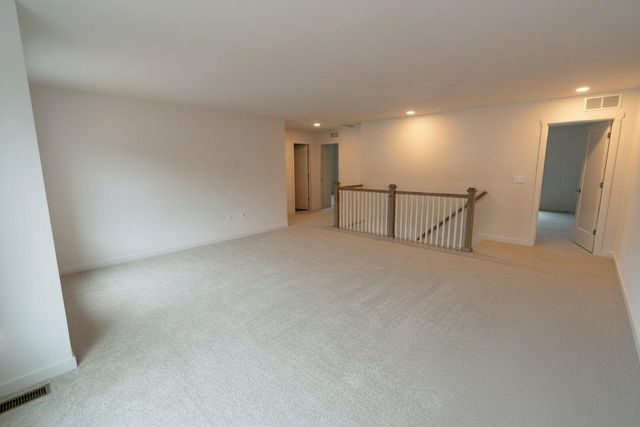 180 MORLETON AVE, Marysville, PA 17053