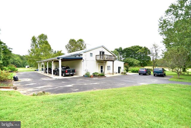 5745 CUES FAVORITE PL, Waldorf, MD 20602